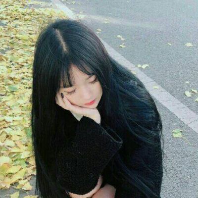 比古清十郎（身份：剑心师父、飞天御剑流第十三代传人） - 短剧分集全集在线观看 - APP看视频
